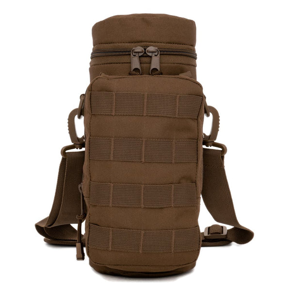 http://www.selfrelianceoutfitters.com/cdn/shop/products/Brown_Bottle_Bag_front_-_Scaled_grande.jpg?v=1653171986