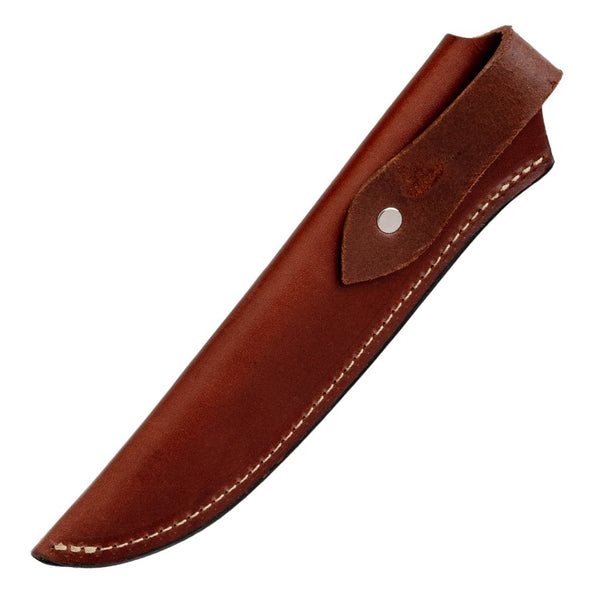 Fixed Blade Knife Sheath - Get Superior Blade Protection