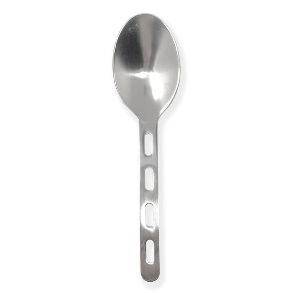 Buy Wholesale China Stainless Steel Ice Cream Scoop With Trigger