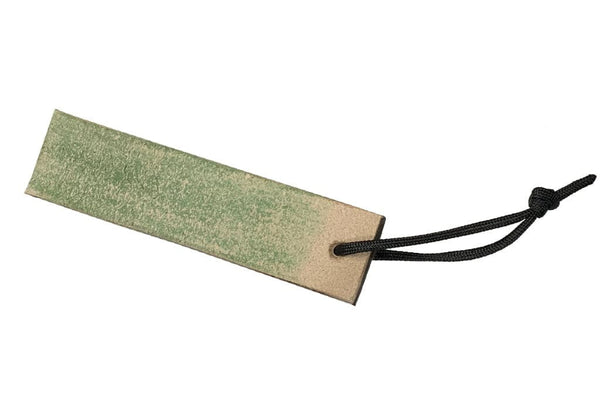 Leather Strop Pack