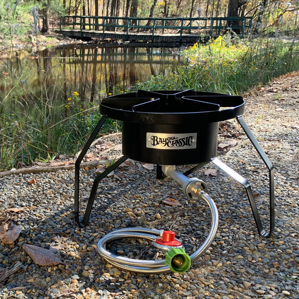 14-in Cast Iron Skillet  Self Reliance Outfitters