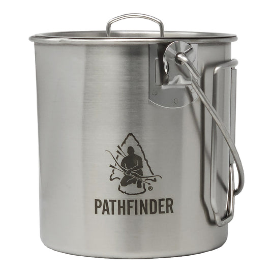 Hikers Cook Kit