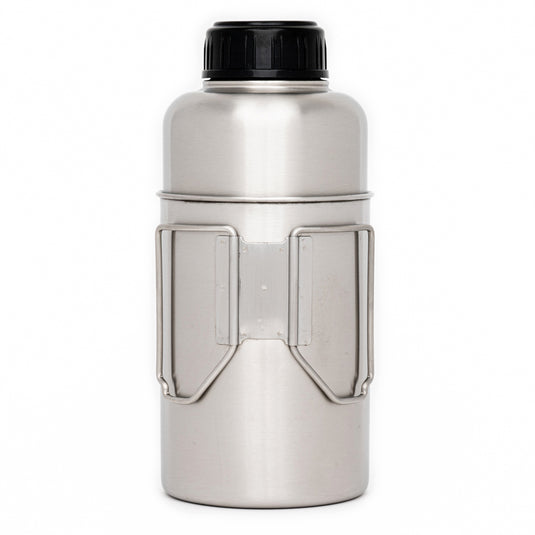 64oz Bottle & Cup Set with Bag