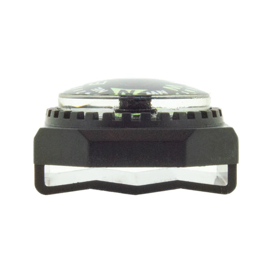 Slip-on Wrist Compass