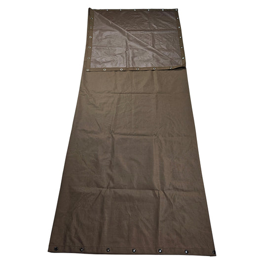 Pathfinder Bed Sleeve | Self Reliance Outfitters