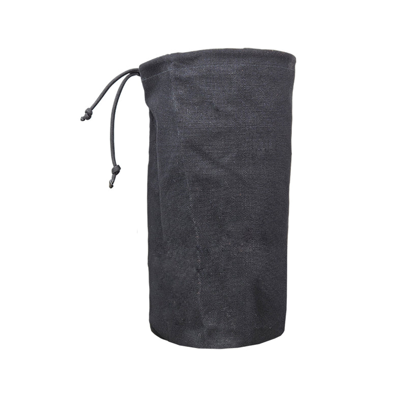 Load image into Gallery viewer, 1 QT Bush Pot Bag -CLEARANCE
