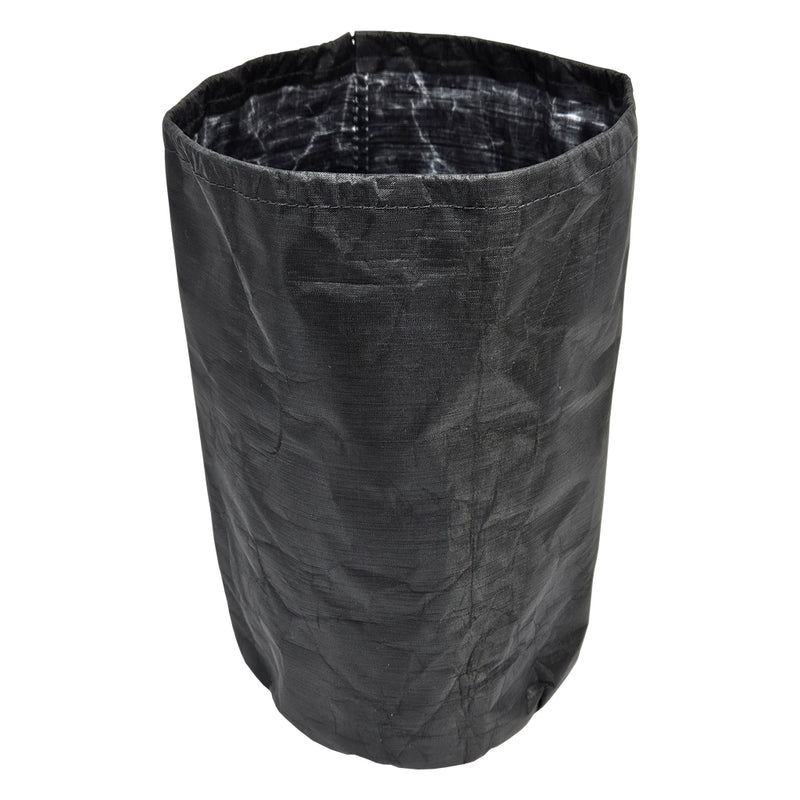 Load image into Gallery viewer, Dyneema HD Bush Pot Bag Black
