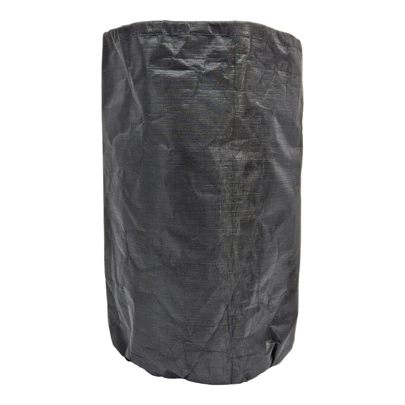 Load image into Gallery viewer, Dyneema HD Bush Pot Bag Black
