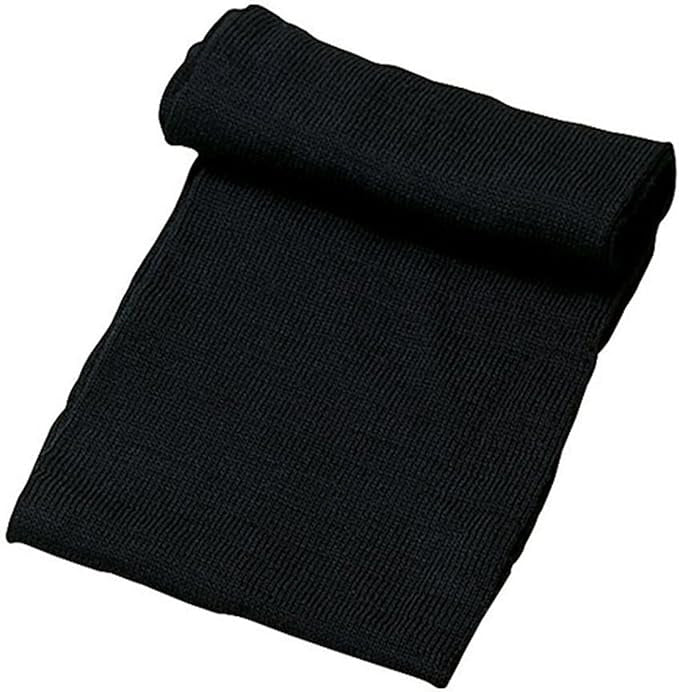 Load image into Gallery viewer, G.I. 100% Wool Scarf &amp; Watch Cap COMBO
