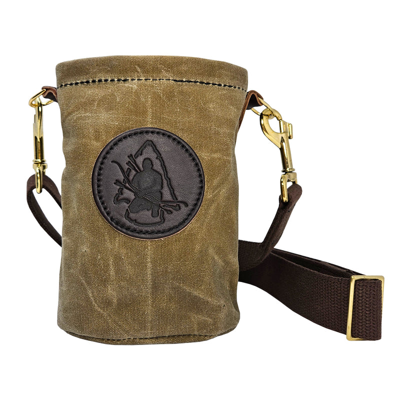 Load image into Gallery viewer, Pathfinder Canteen Pouch
