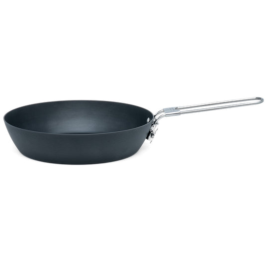 Carbon Skillet