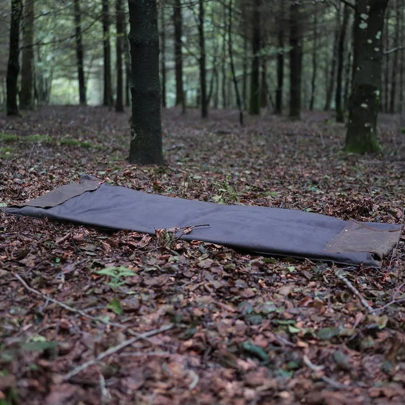 Load image into Gallery viewer, The Kephart Bedroll by Bushcraft Spain
