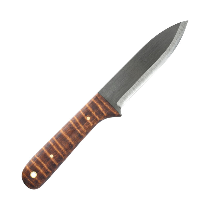 Horace Kephart Knife - Buy the Sharpest Survival Knife | Self Reliance ...