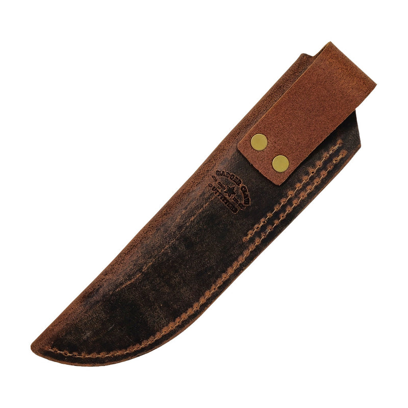 Horace Kephart Knife - Buy the Sharpest Survival Knife | Self Reliance ...