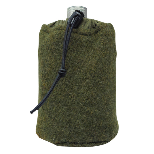 M34 Canteen Blanket