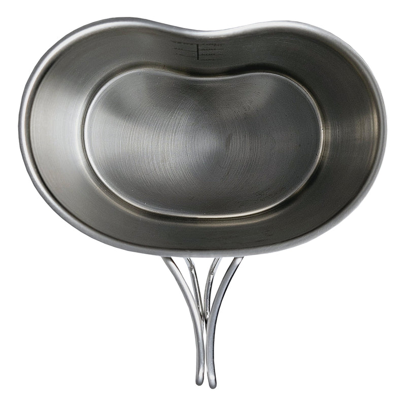 Load image into Gallery viewer, Stainless Steel Canteen Cooking Set
