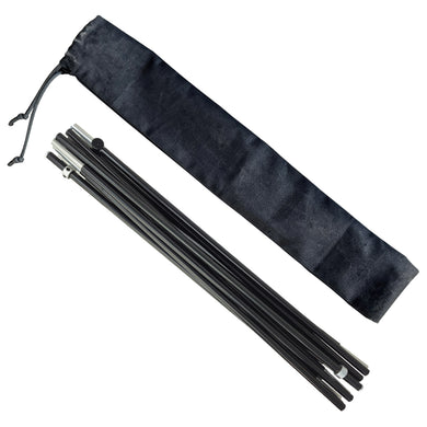 Pathfinder Poncho Poles