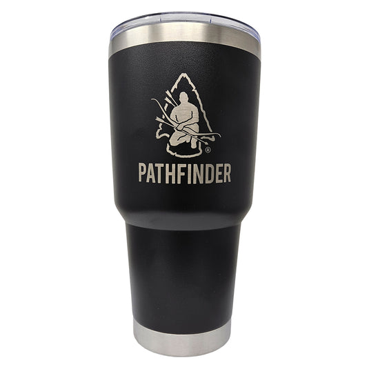 Pathfinder Tumbler