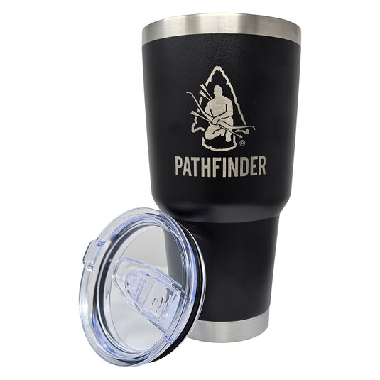 Pathfinder Tumbler