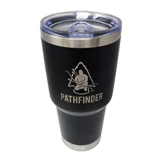 Pathfinder Tumbler