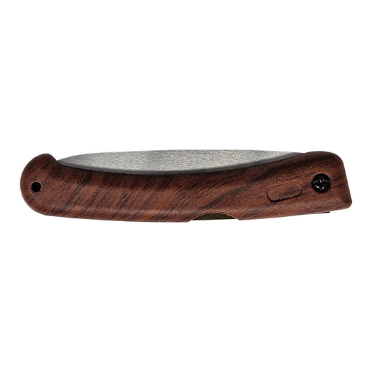 Pocket Folding Saw