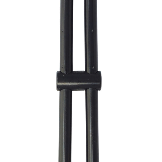 Pathfinder Poncho Poles