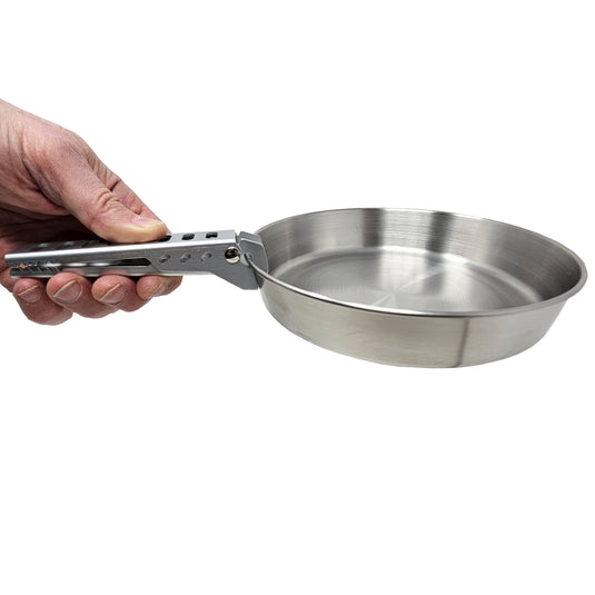 Plate & Pot Grabber Combo