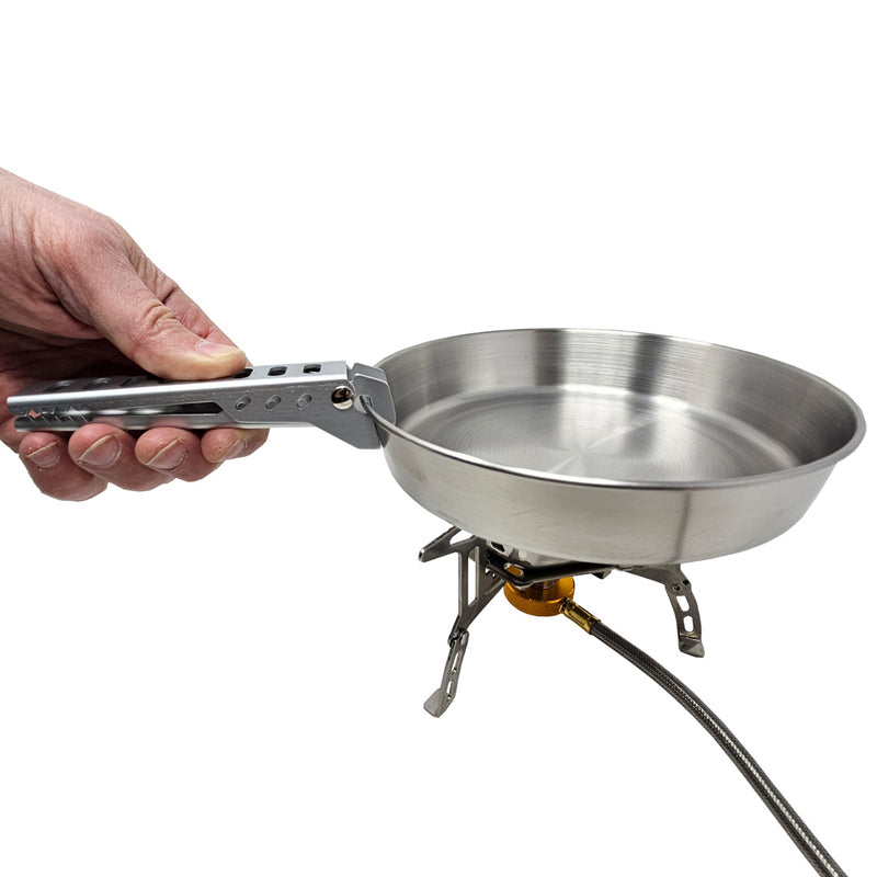 Load image into Gallery viewer, Cooking Utensil Set
