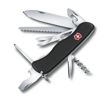 Victorinox - OUTRIDER