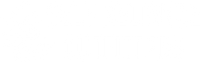 Self Reliance Outfitters