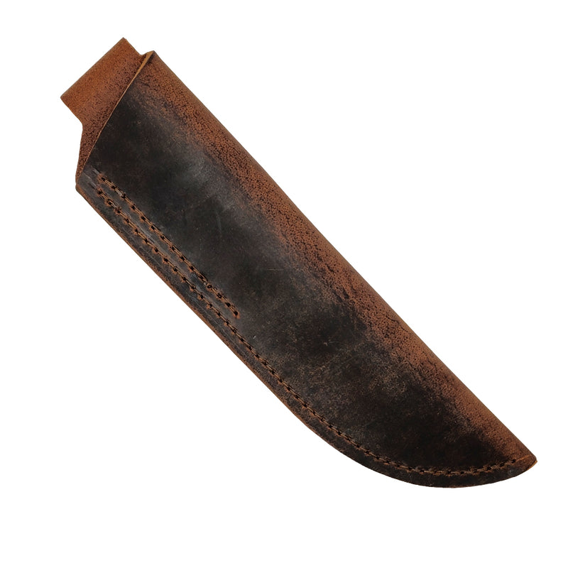 Load image into Gallery viewer, Scorpion Leather Sheath
