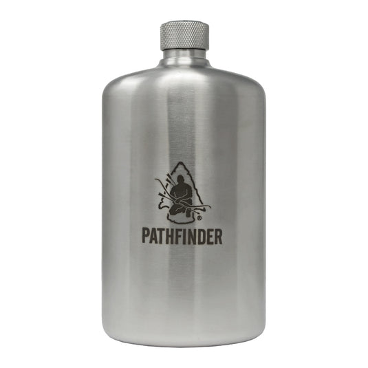 Pathfinder M34 Scout Canteen