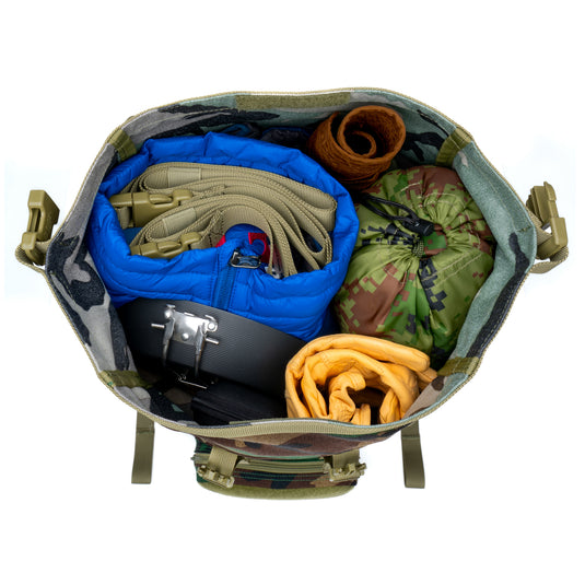 Pathfinder Scout Pack