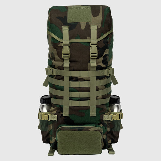 Pathfinder Scout Pack