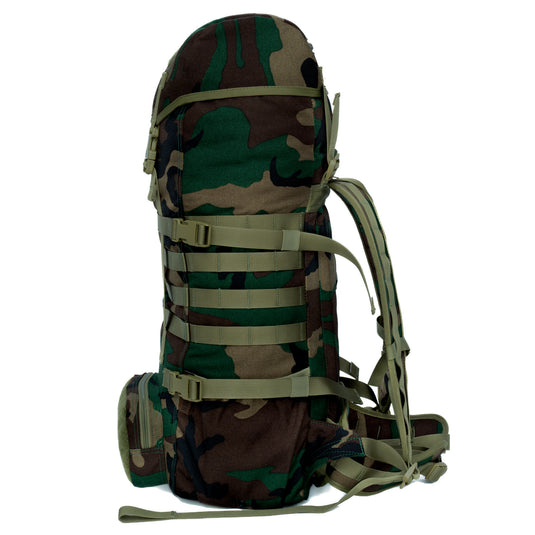 Pathfinder Scout Pack