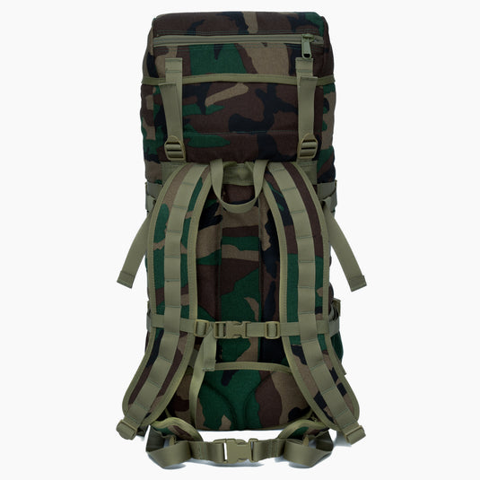 Pathfinder Scout Pack