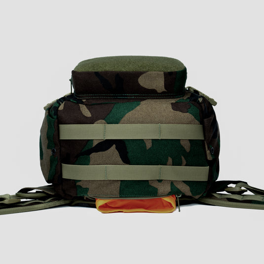 Pathfinder Scout Pack