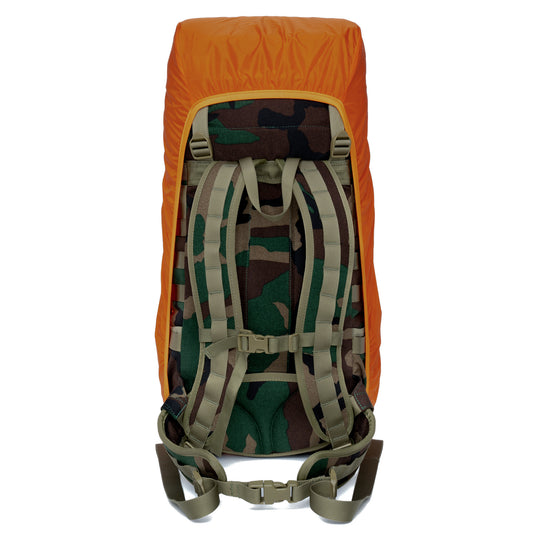 Pathfinder Scout Pack