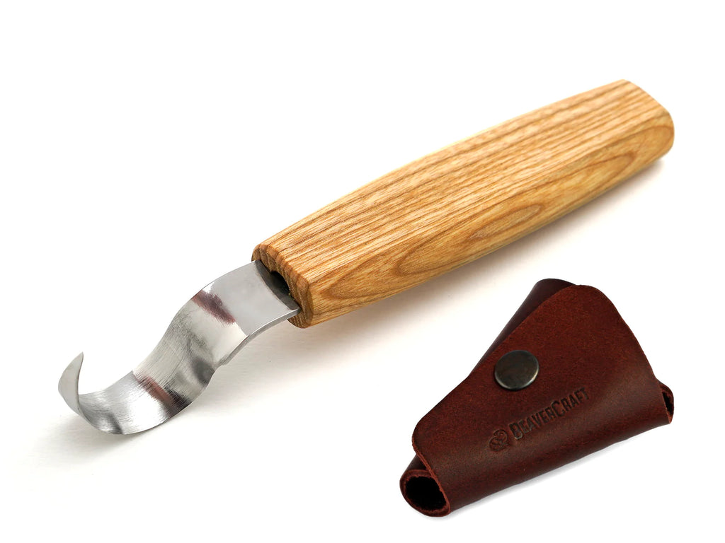 Cutting Edge Hook Yarn Cutter Knife Blade - China Knife, Safety Knife