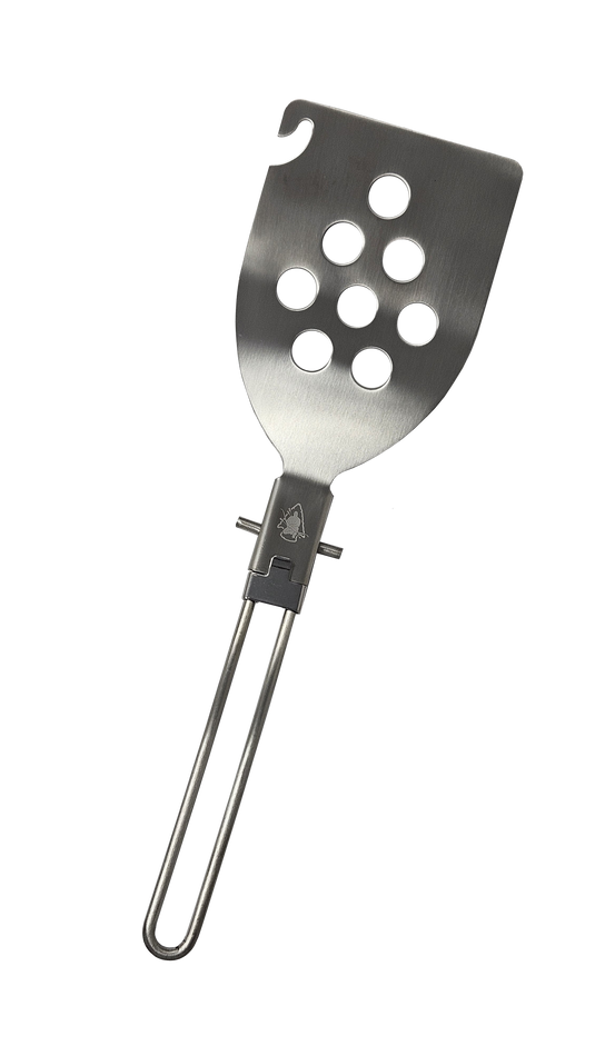 Pathfinder Folding Spatula