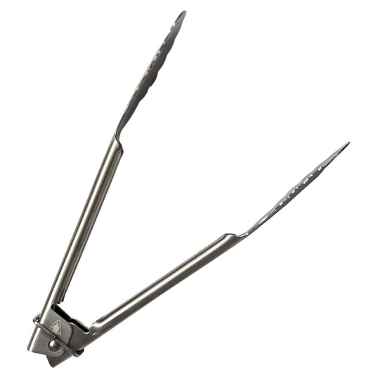 Pathfinder Tongs