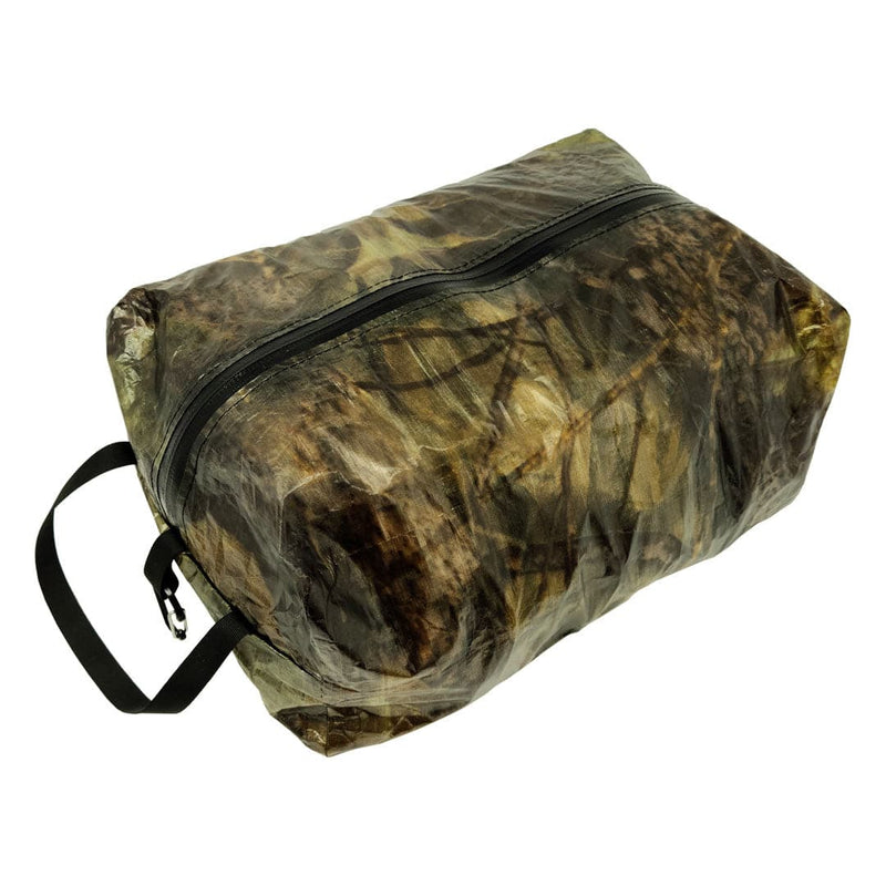 Load image into Gallery viewer, Dyneema Food Bag
