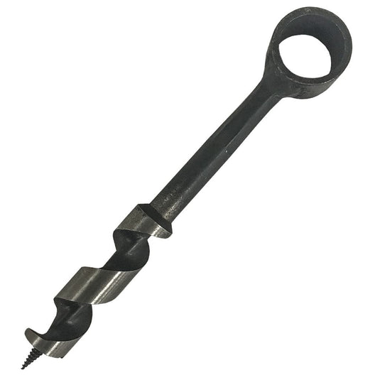 3/4" Auger Bit (4487537524785)