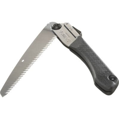 Load image into Gallery viewer, GOMBOY Folding Saw (1973610053681)
