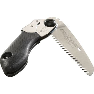 Load image into Gallery viewer, PocketBoy Folding Saw (1973609103409)
