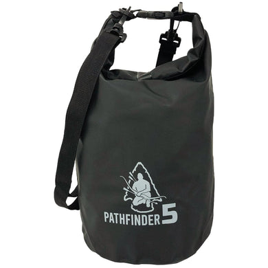 5L Pathfinder Dry Bag