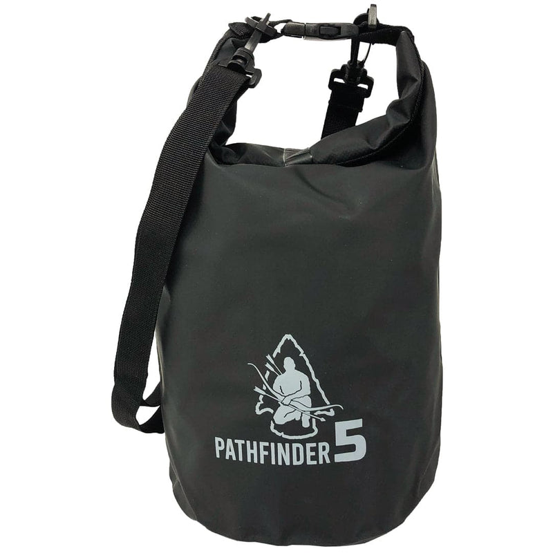 Load image into Gallery viewer, 5L Pathfinder Dry Bag
