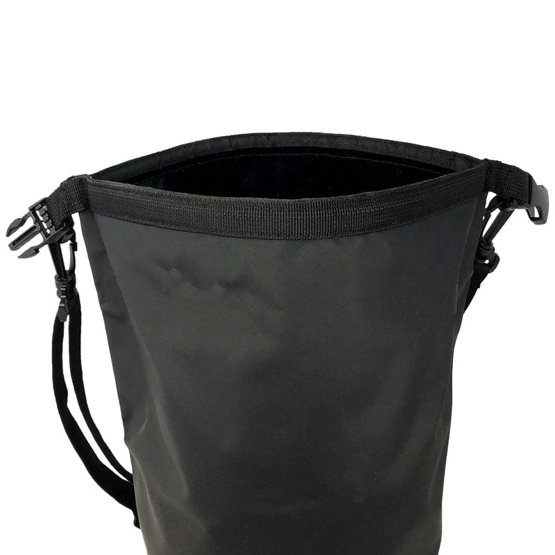 Load image into Gallery viewer, 5L Pathfinder Dry Bag
