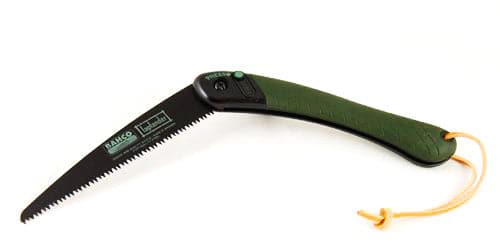 Load image into Gallery viewer, Bahco Laplander Folding Saw product image (7717118145)
