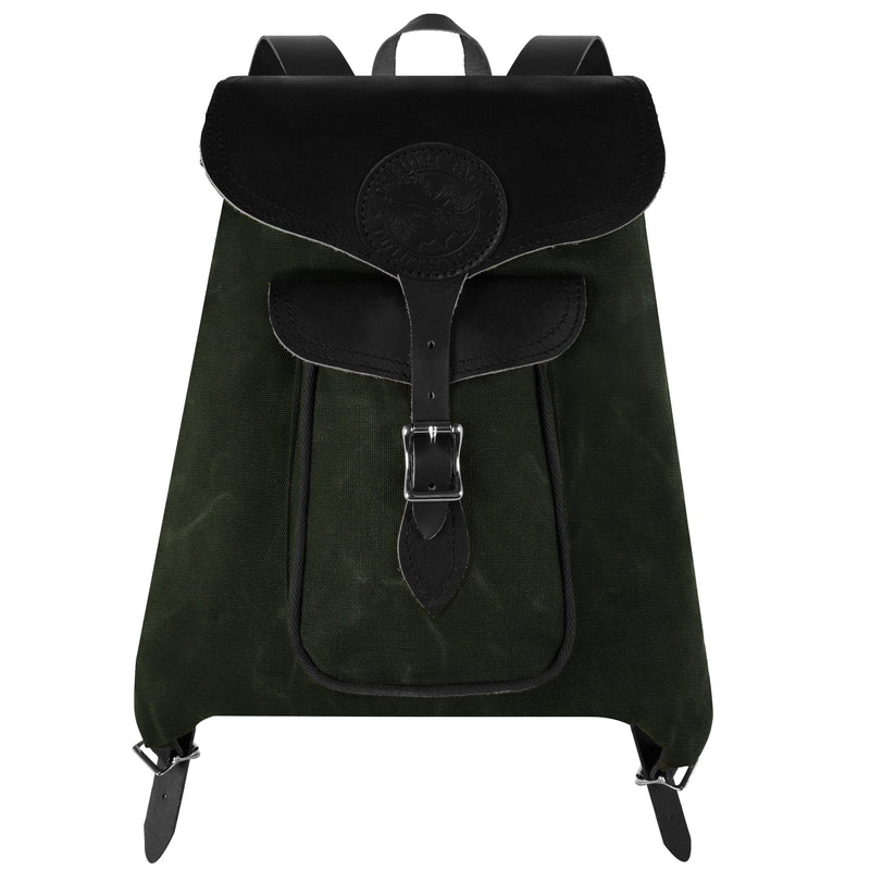 Load image into Gallery viewer, Rucksack Backpack (4526030487601)
